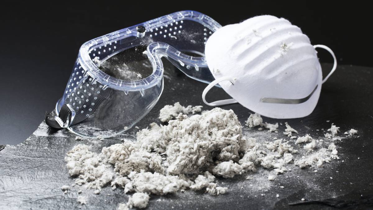 Asbestverwijdering - Duopro.nl
