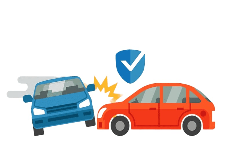 Autoschadeherstel - Duopro.nl