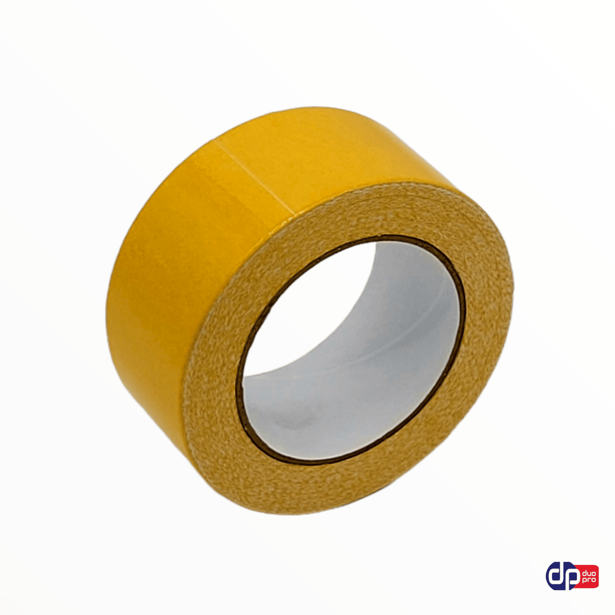 Dubbelzijdig linnen - Duopro.nl