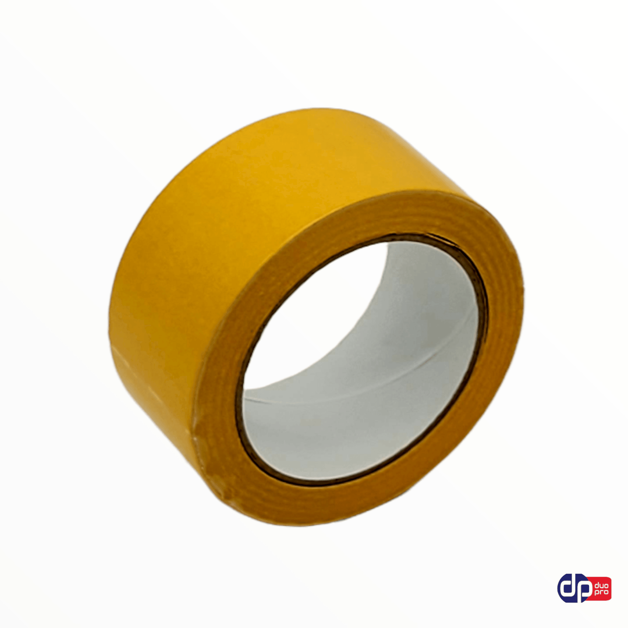 Dubbelzijdig PP - Duopro.nl