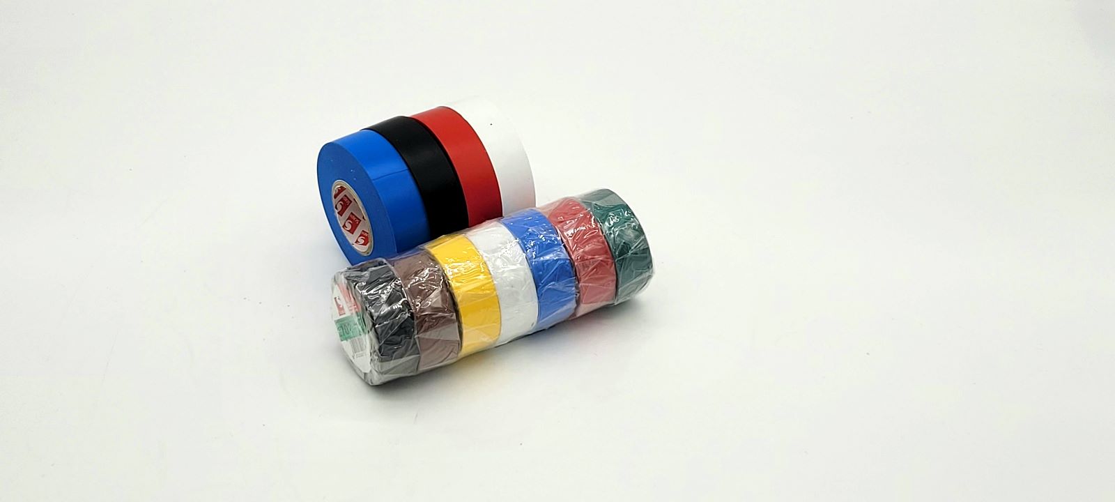 Isolatietapes