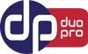Duo-Pro-Logo