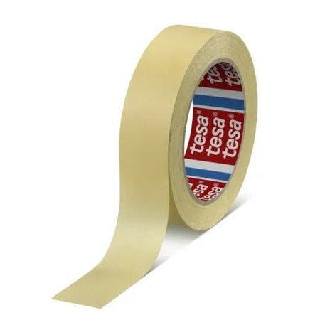 Tesa® Professional 4323 Masking GP - Duopro.nl
