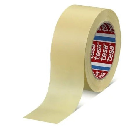 Tesa® Professional 4323 Masking GP - Duopro.nl