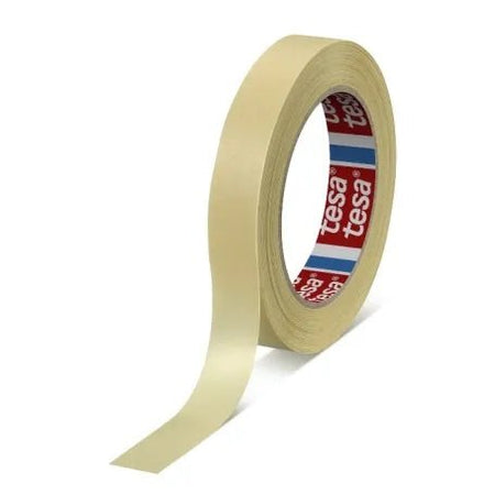 Tesa® Professional 4323 Masking GP - Duopro.nl