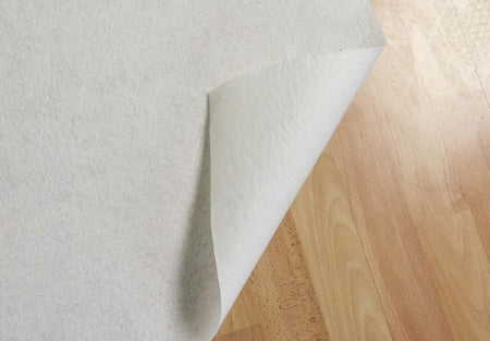 AVH-170 Afdekvlies Heavy 170-grams (voor een scherpe pallet prijs, mail/app/bel) - Duopro.nl