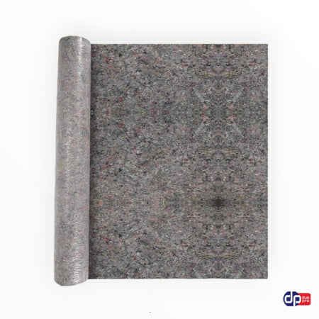 AVP-220 Afdekvlies Premium doek 220-grams (voor een scherpe pallet prijs, mail/app/bel) - Duopro.nl