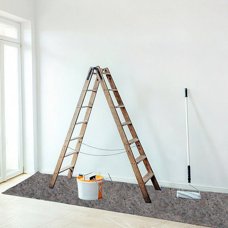 AVP-220 Afdekvlies Premium doek 220-grams (voor een scherpe pallet prijs, mail/app/bel) - Duopro.nl