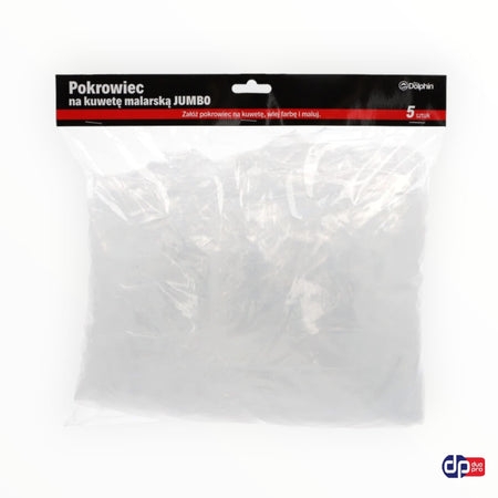 BD330 Badass - starter set - Duopro.nl