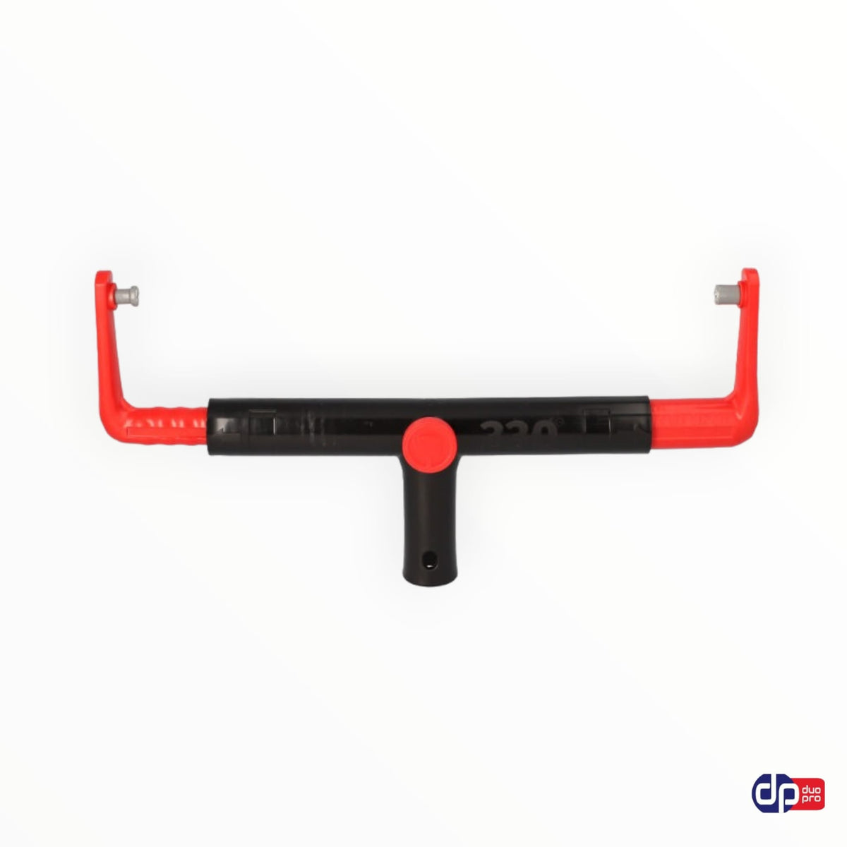 BD330 Badass - starter set - Duopro.nl