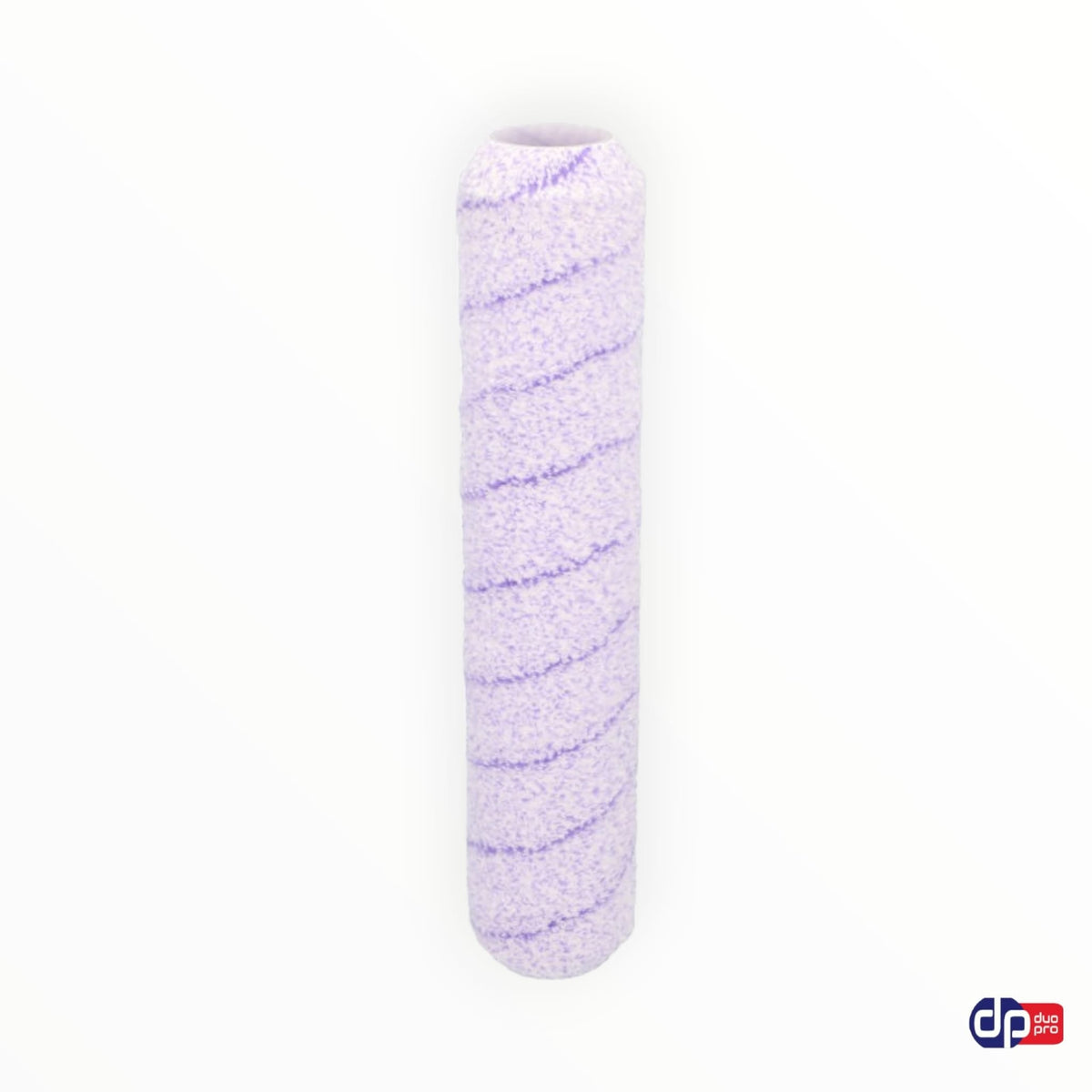 BD330 Badass - starter set - Duopro.nl