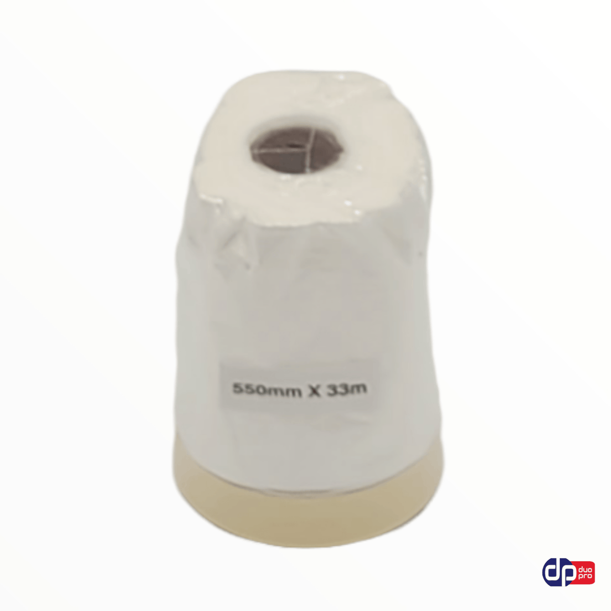 FMM-1110 FastMask Masking wit - Duopro.nl