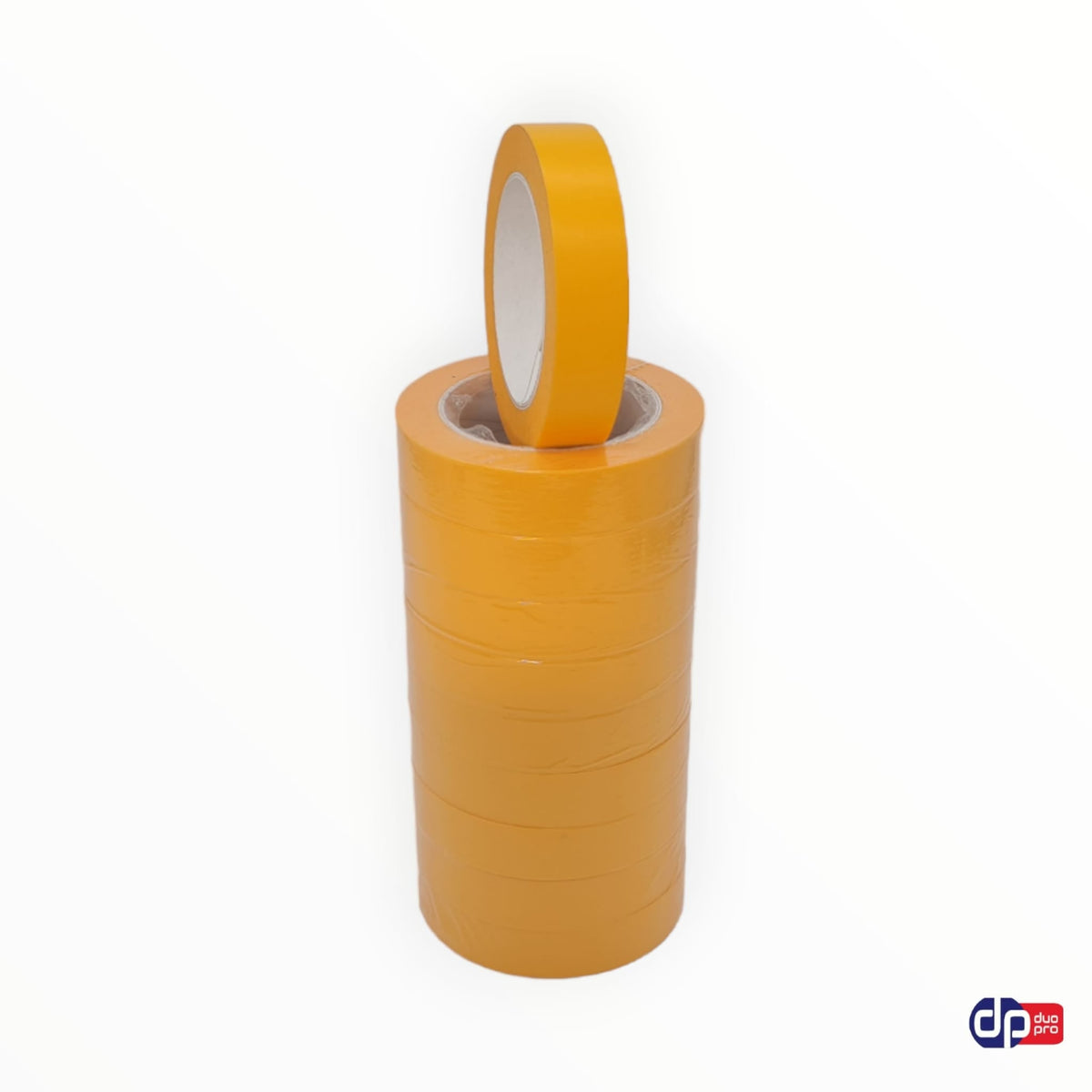 MT-175 Maskingtape Washi ST Basic goud - Duopro.nl