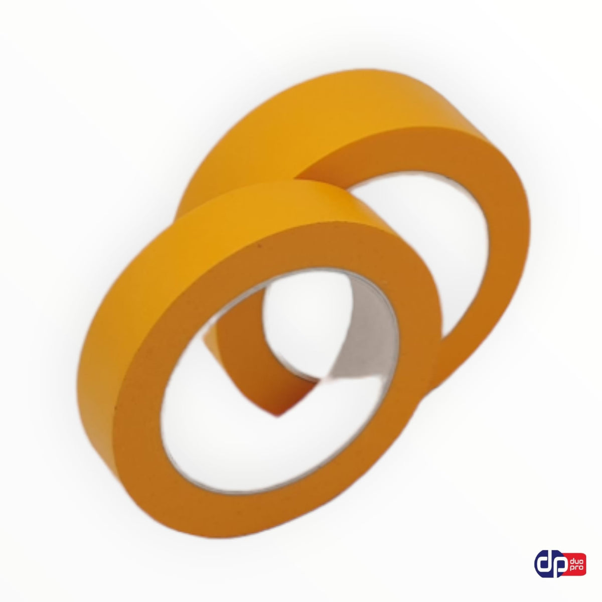 MT-175 Maskingtape Washi ST Basic goud - Duopro.nl