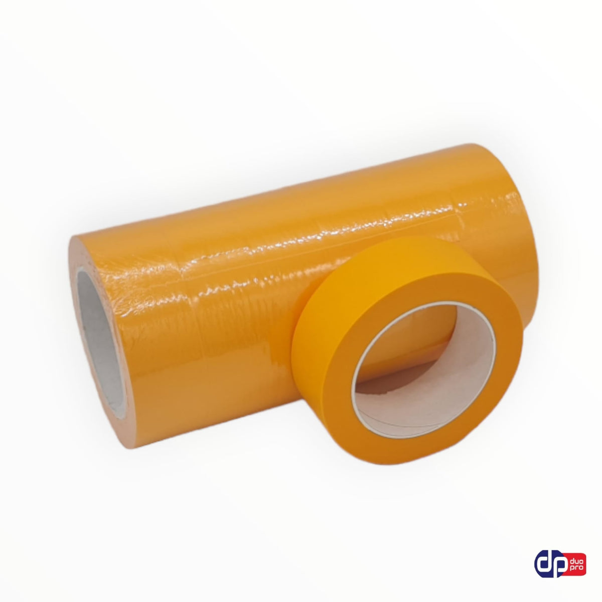 MT-175 Maskingtape Washi ST Basic goud - Duopro.nl