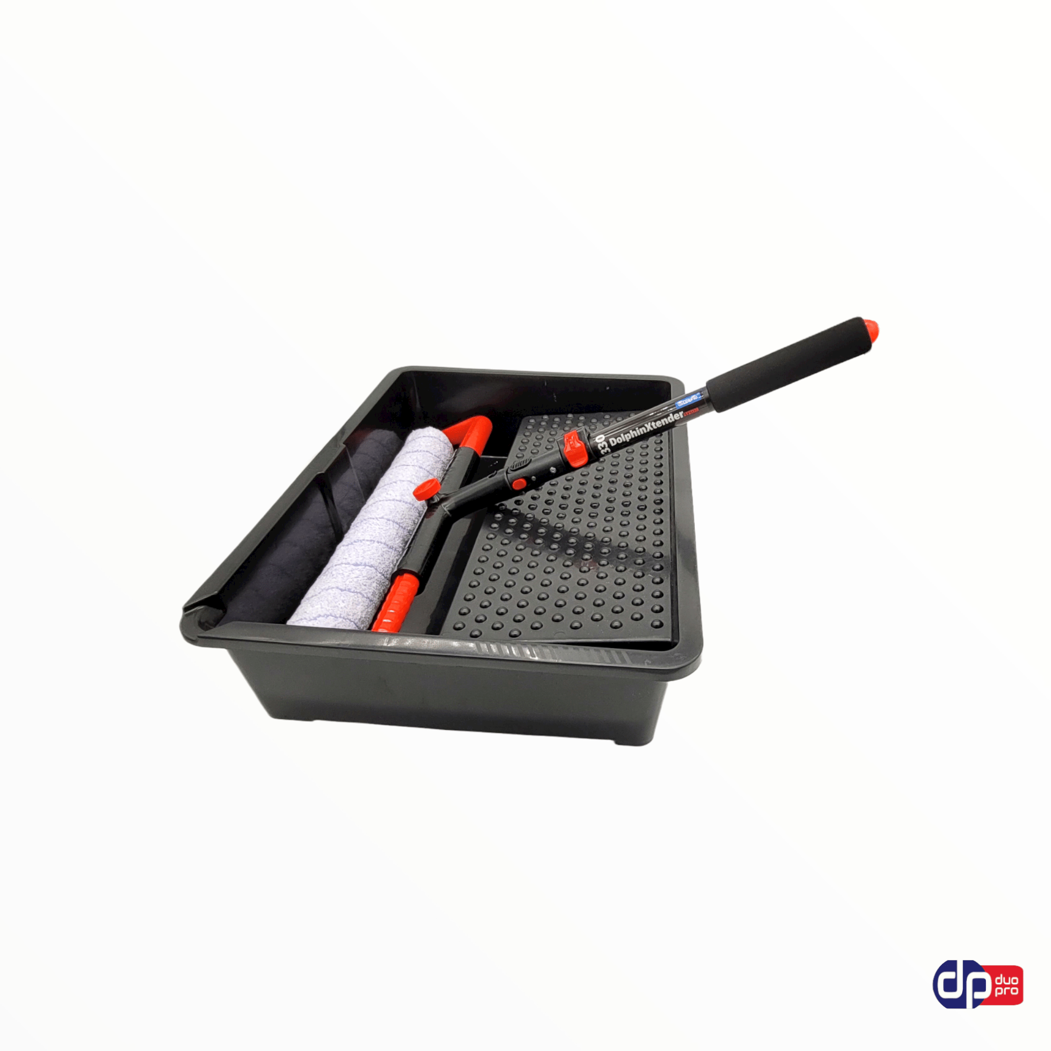 VH-7040 Verfbeugel Yframe max. 50cm - BD330 - Duopro.nl