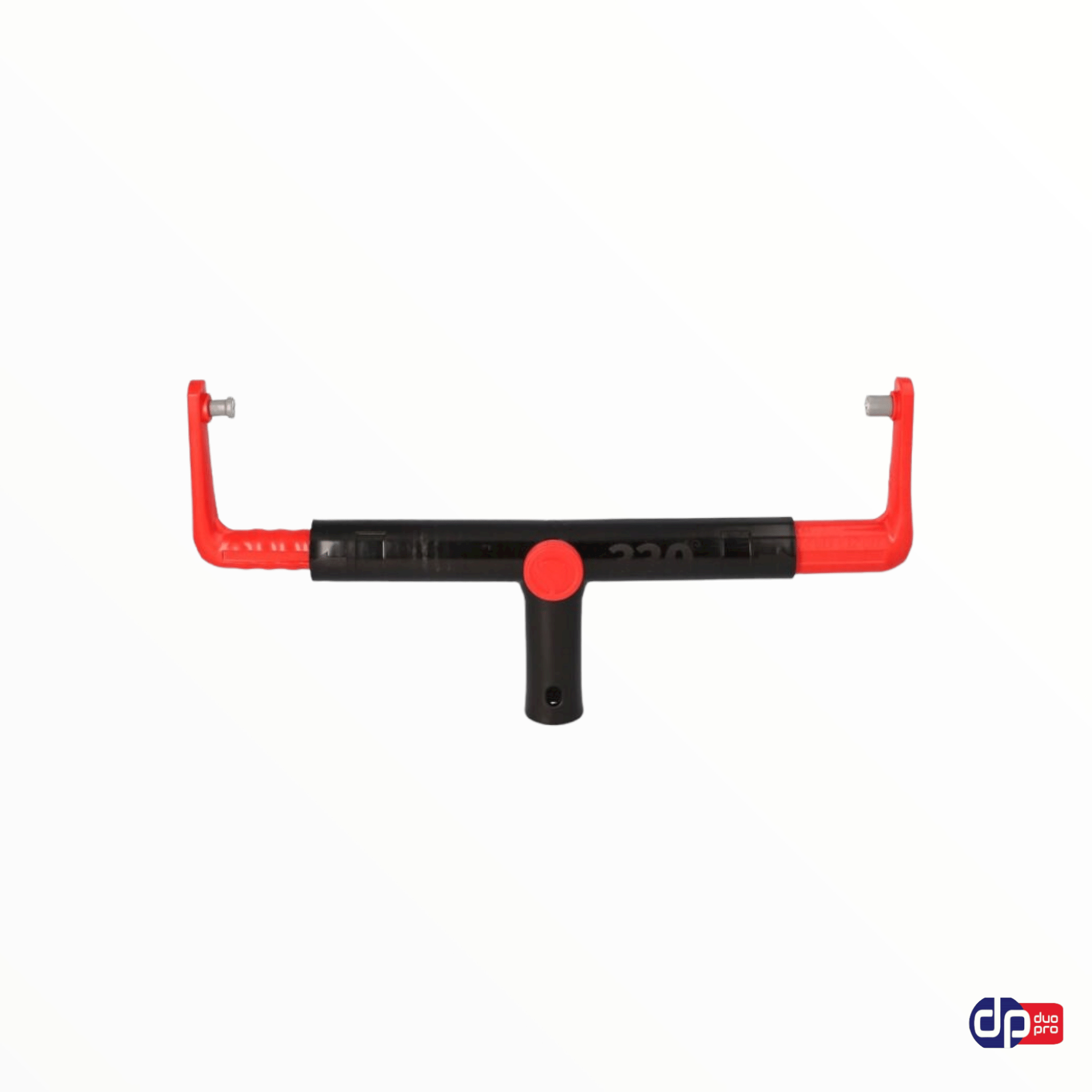 VH-7040 Verfbeugel Yframe max. 50cm - BD330 - Duopro.nl