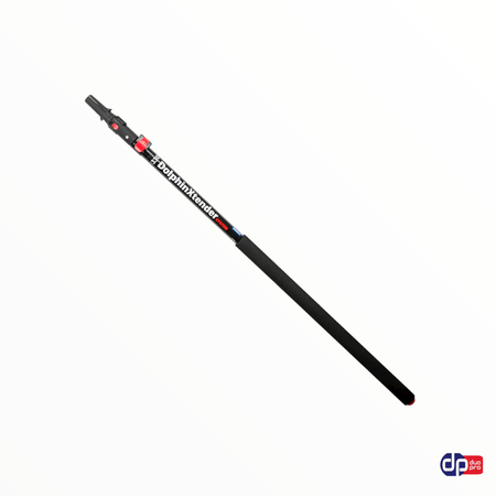 Xtender System DX180-Verfstok - Duopro.nl