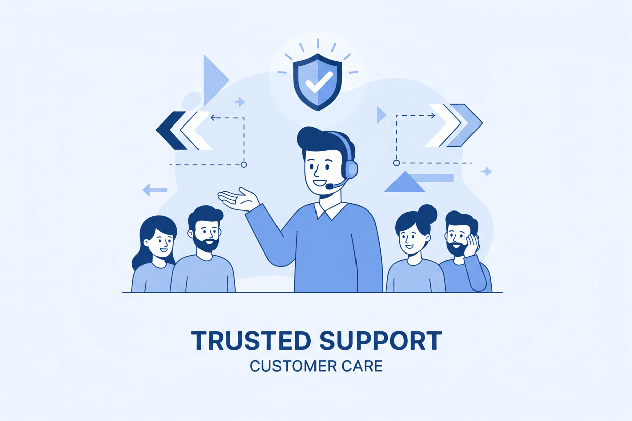 Klachten & Geschillen Indienen - Duopro.nl