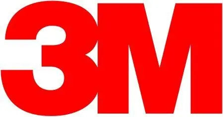 3M - Duopro.nl