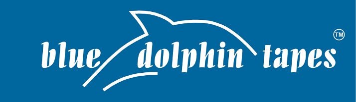 Blue Dolphin programma - Duopro.nl