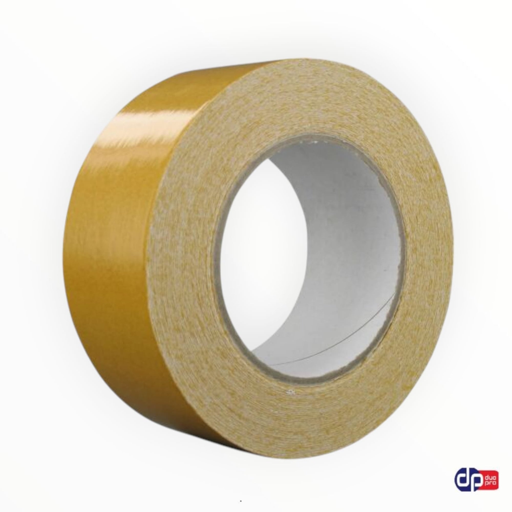Dubbelzijdige tapes - Duopro.nl