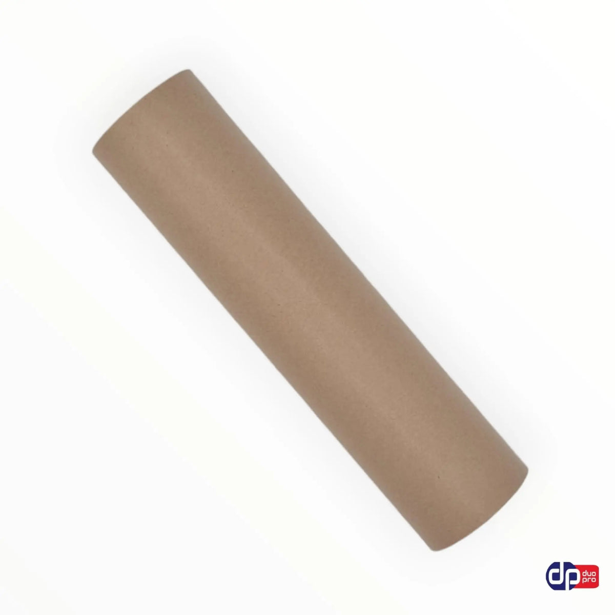 Maskeerpapier - Duopro.nl