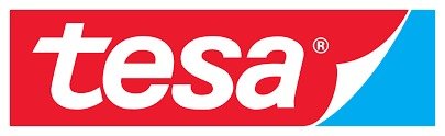 TESA - Duopro.nl