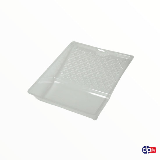 Verfbakken en inlays [BD330] - Duopro.nl