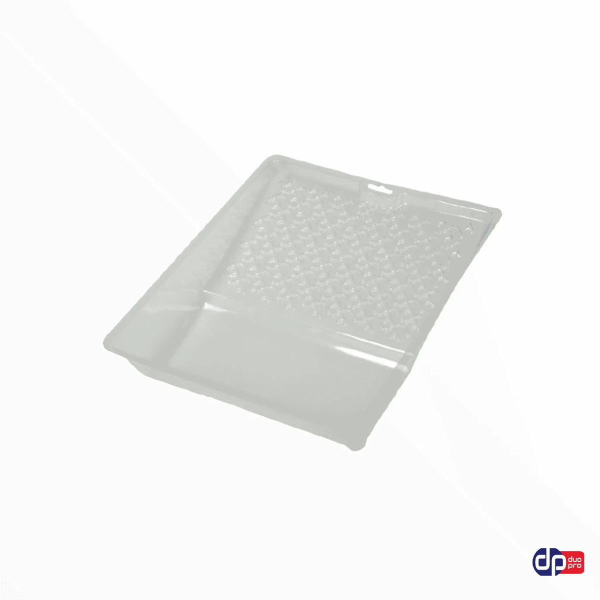 Verfbakken en inlays [BD330] - Duopro.nl