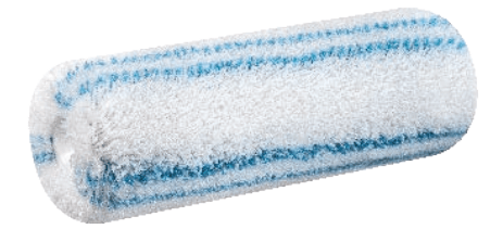 Verfrollers en Kwasten - Duopro.nl