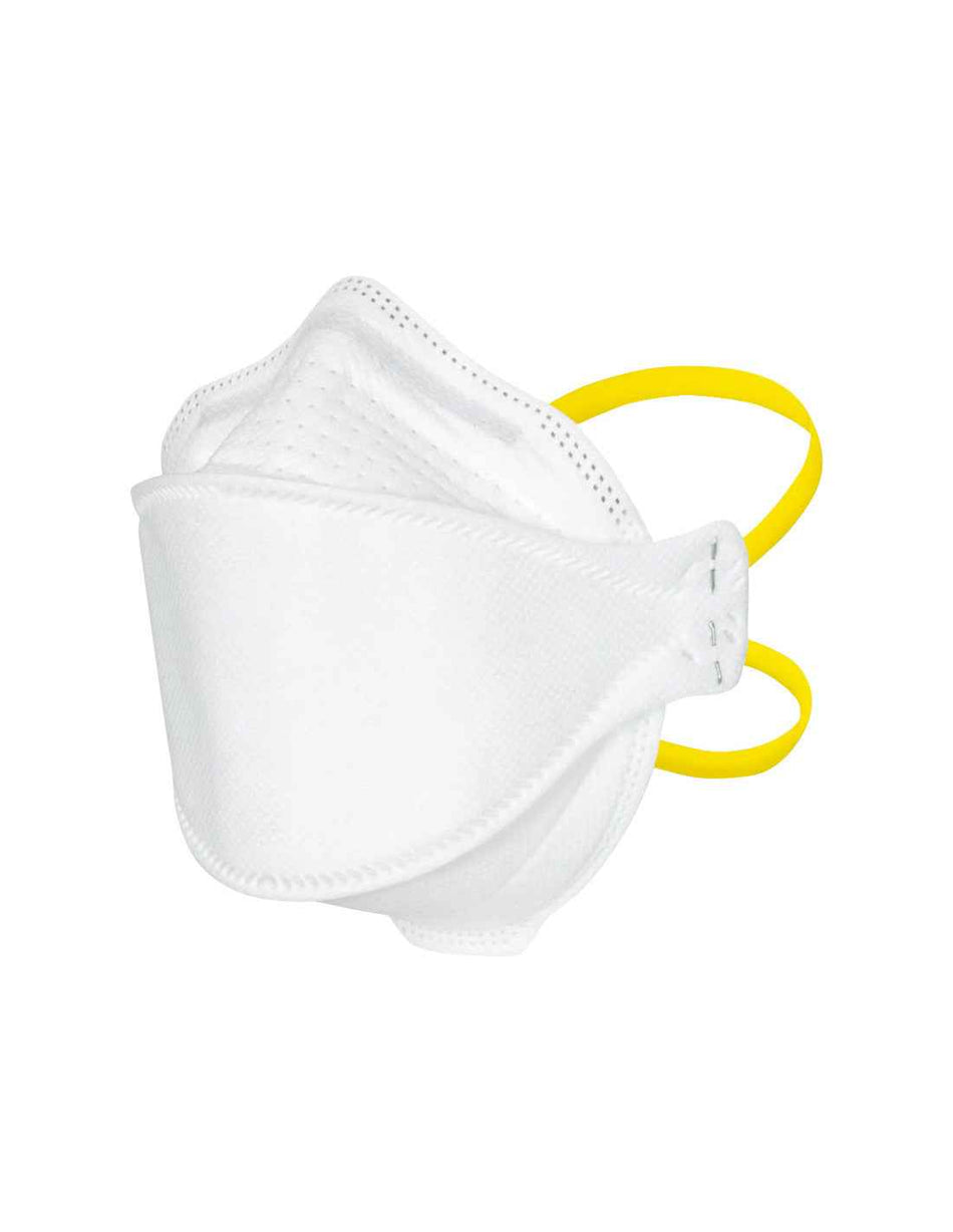 Aura 1861+ Masker FFP1 - Duopro.nl