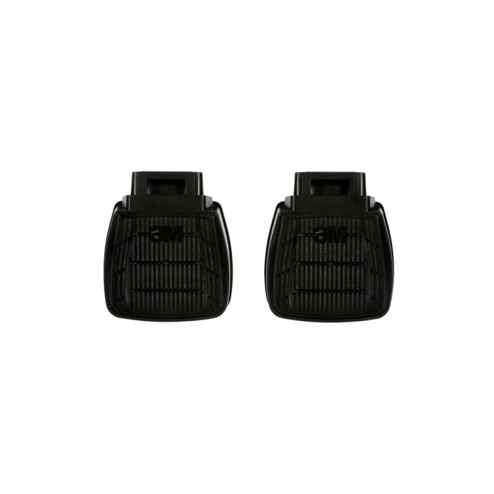 3M Secure Click Filter D8051, A1