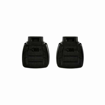 3M Secure Click Filter D8051, A1