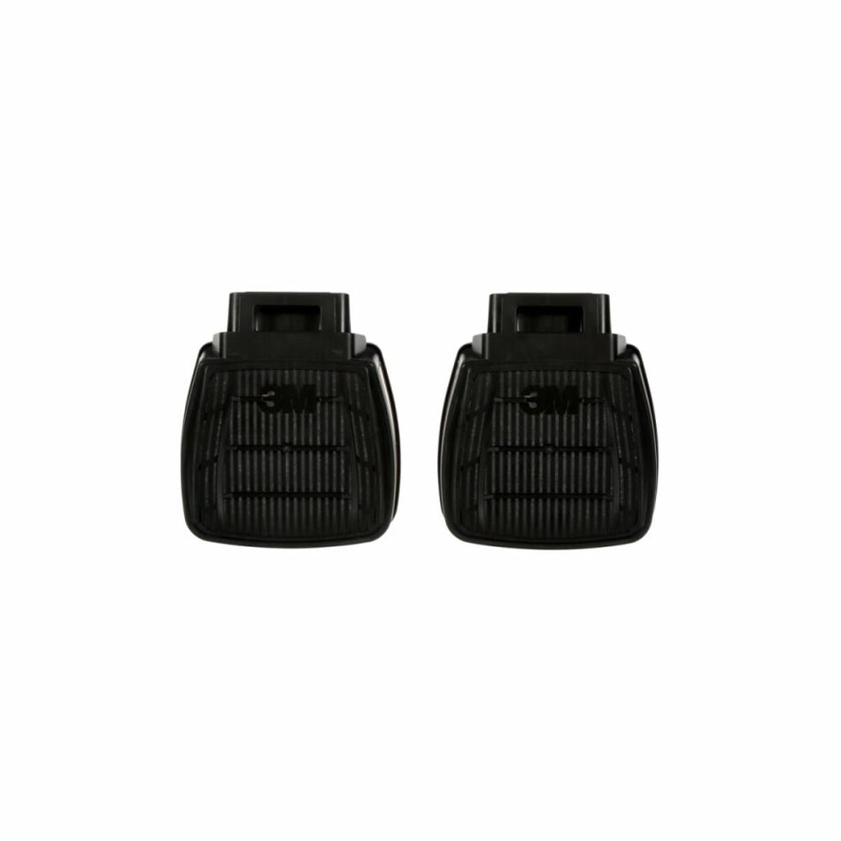 3M Secure Click Filter D8055, A2