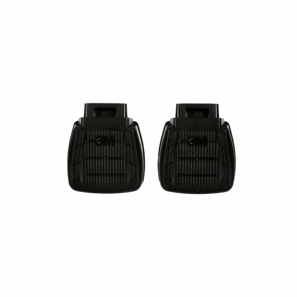 3M Secure Click Filter D8059, ABEK1