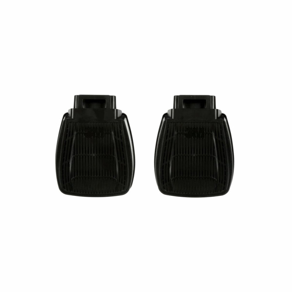 3M Secure Click Filter D8094 A1B1E1K1P3R
