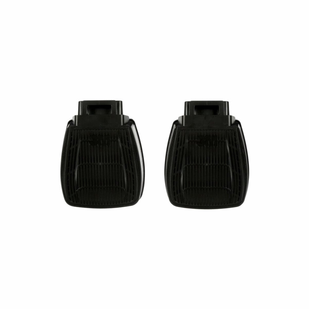 3M Secure Click Filter D8095, A2P3 R