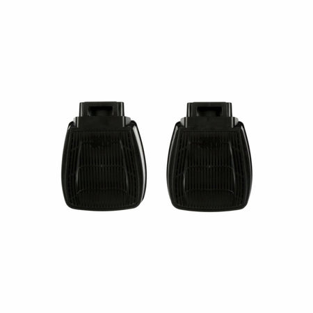 3M Secure Click Filter D8095, A2P3 R