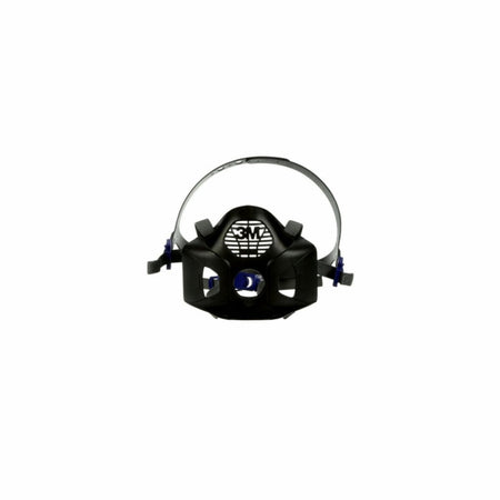 3M Secure Click HF-800-04 Hoofdharnas SD