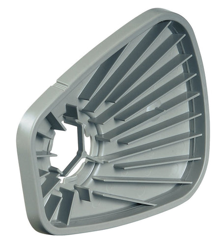 3M 603 filterhouder