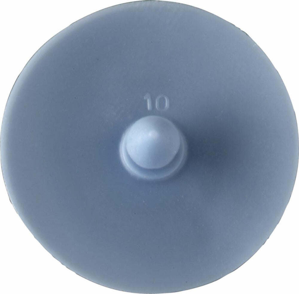 3M 6889 uitademventiel