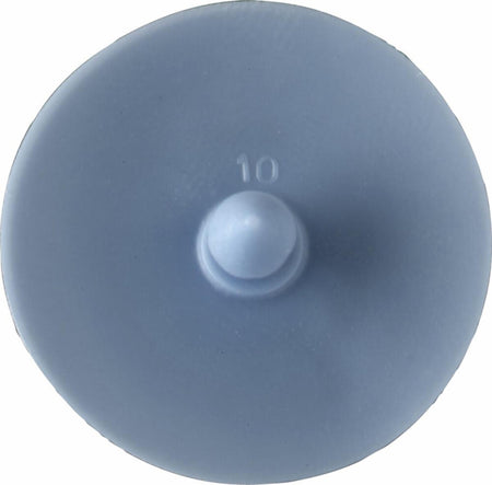 3M 6889 uitademventiel