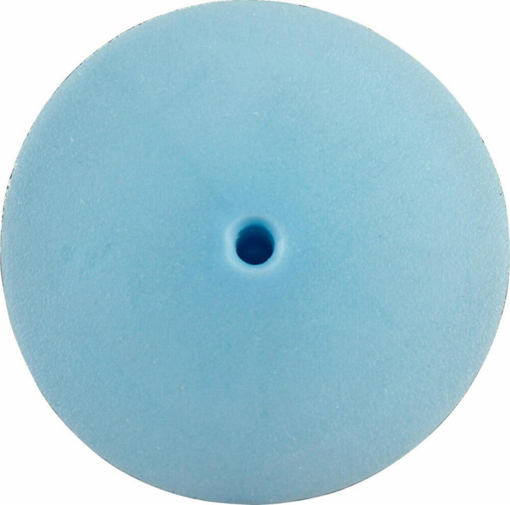 3M 7582 inademventiel