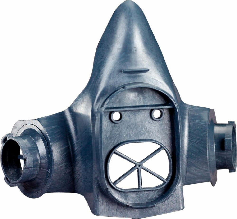 3M 7586 Filterhouder Maskers 7500 Series