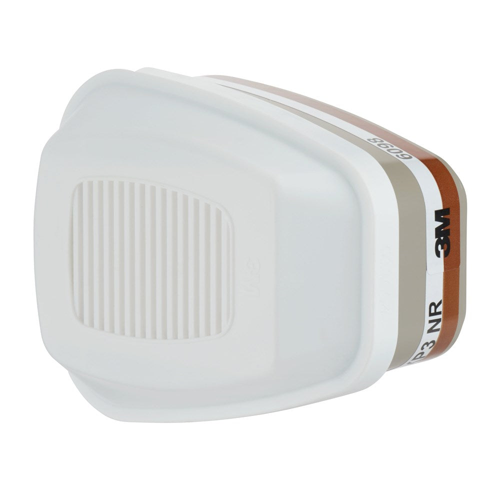 3M 6098 Combinatiefilter AXP3 NR