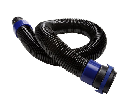 3M BT-20S Ademslang standaard small 70cm