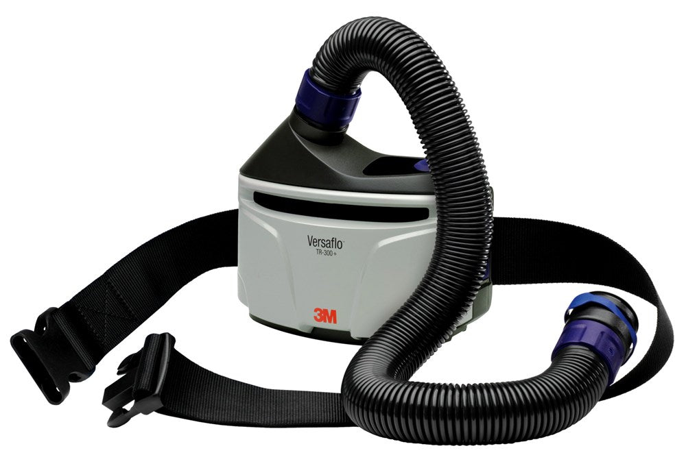 3M Versaflo TR-315E+ starterspakket