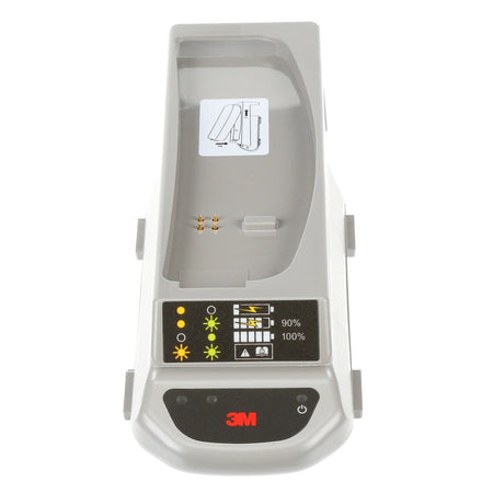 * 3M TR-341E REPLACED BY 1.21.38.003.42