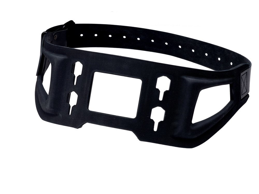 3M Versaflo TR-626 Extra duurzame riem